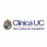 Clínica UC