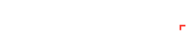 south-consulting